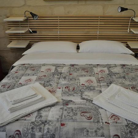 B&B Lecce Holidays מראה חיצוני תמונה