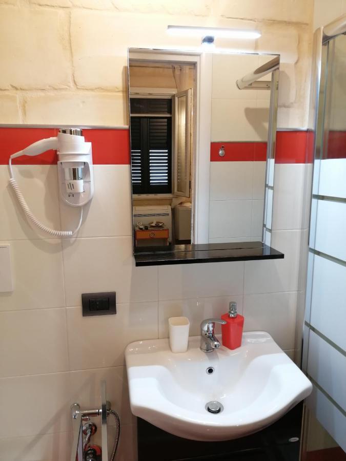 B&B Lecce Holidays מראה חיצוני תמונה