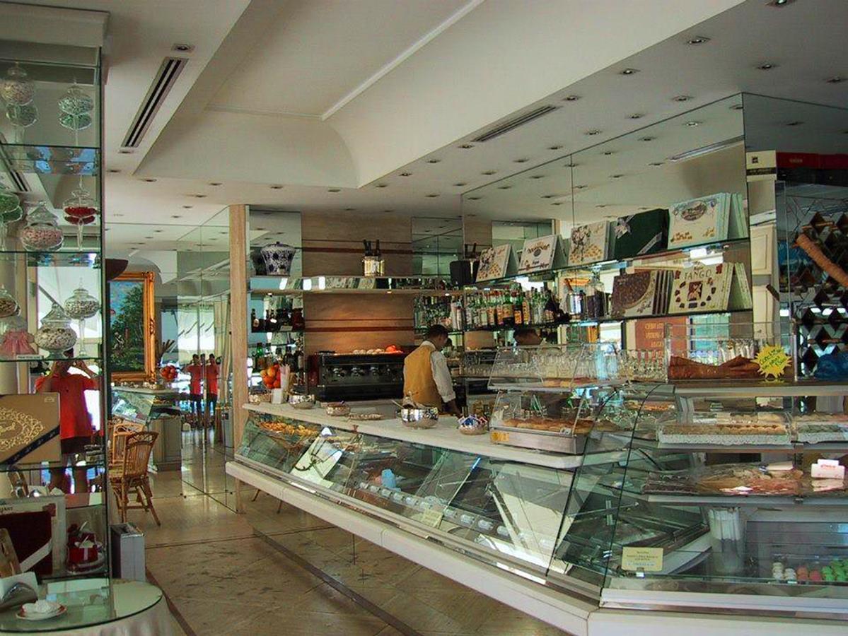 B&B Lecce Holidays מראה חיצוני תמונה