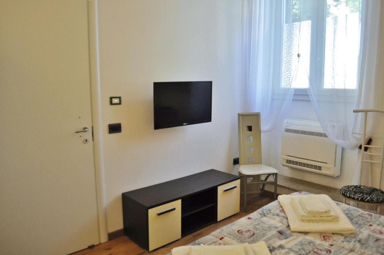 B&B Lecce Holidays מראה חיצוני תמונה
